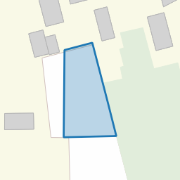 Perceel RTE00-R-1859