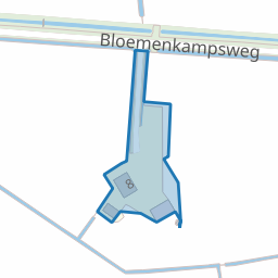 Perceel RTE00-R-1862