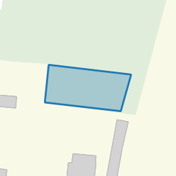 Perceel RTE00-R-1863