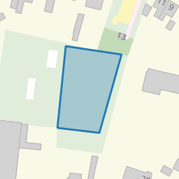 Perceel RTE00-R-1864