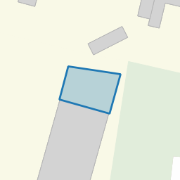 Perceel RTE00-R-1865