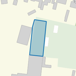 Perceel RTE00-R-1866