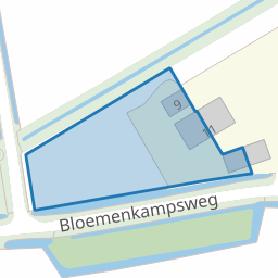 Perceel RTE00-R-1867