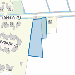 Perceel RTE00-R-1871