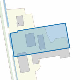 Perceel RTE00-R-1873