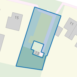 Perceel RTE00-R-1874