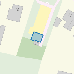 Perceel RTE00-R-1875