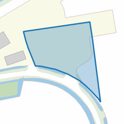 Perceel RTE00-R-1876