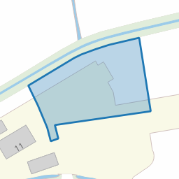 Perceel RTE00-R-1877