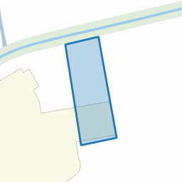 Perceel RTE00-R-1878