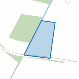 Perceel RTE00-R-1879