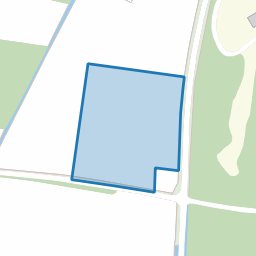 Perceel RTE00-R-1880