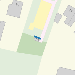 Perceel RTE00-R-1884