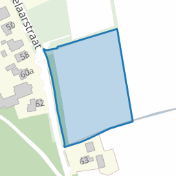 Perceel RTE00-R-1885