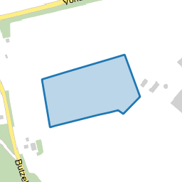 Perceel RTE00-R-1886