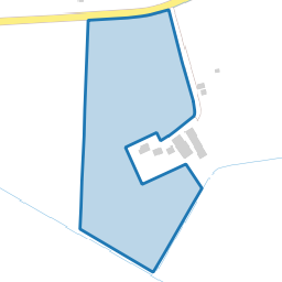 Perceel RTE00-R-1887