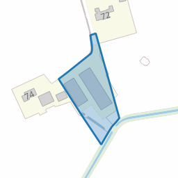 Perceel RTE00-R-1888