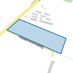 Perceel RTE00-R-1889