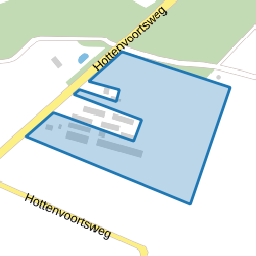 Perceel RTE00-R-1890