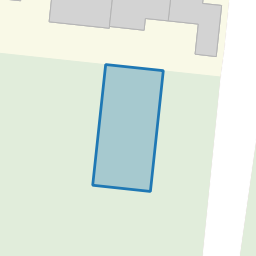 Perceel RTE00-R-1892