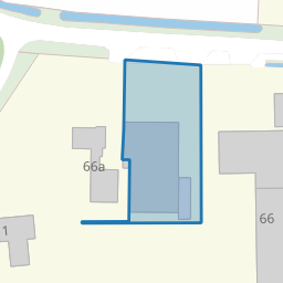 Perceel RTE00-R-1894