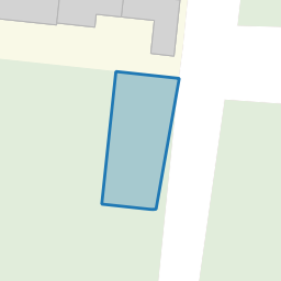 Perceel RTE00-R-1897