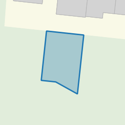 Perceel RTE00-R-1898