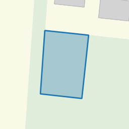 Perceel RTE00-R-1899