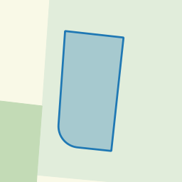 Perceel RTE00-R-1900