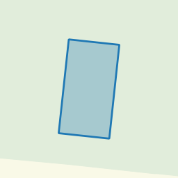 Perceel RTE00-R-1901