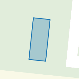 Perceel RTE00-R-1902