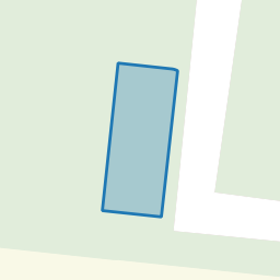 Perceel RTE00-R-1903