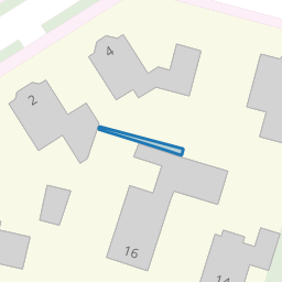 Perceel RTE00-R-1905