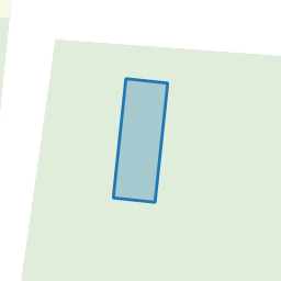 Perceel RTE00-R-1906