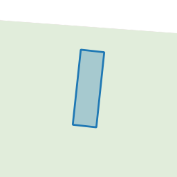 Perceel RTE00-R-1909