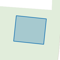 Perceel RTE00-R-1910