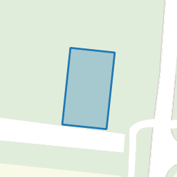 Perceel RTE00-R-1911