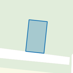 Perceel RTE00-R-1912