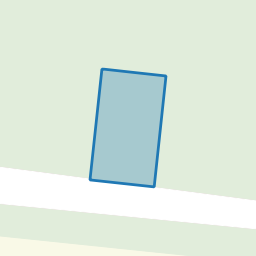 Perceel RTE00-R-1913