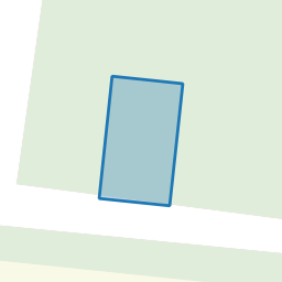 Perceel RTE00-R-1914