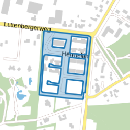 Perceel RTE00-R-1915