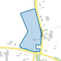 Perceel RTE00-R-1916