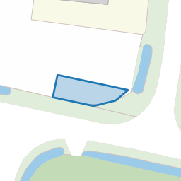 Perceel RTE00-R-1917