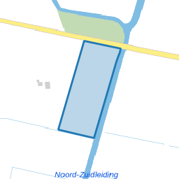 Perceel RTE00-R-1919