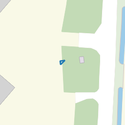 Perceel RTE00-R-1924