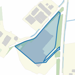 Perceel RTE00-R-1925