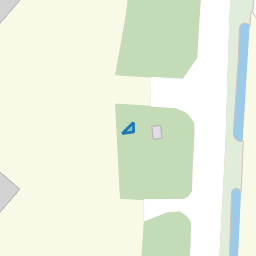 Perceel RTE00-R-1926