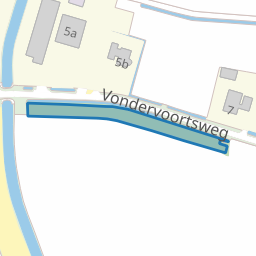 Perceel RTE00-R-1929