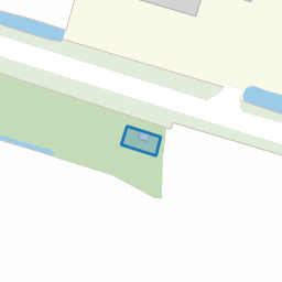 Perceel RTE00-R-1930