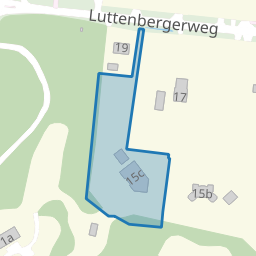 Perceel RTE00-R-1939